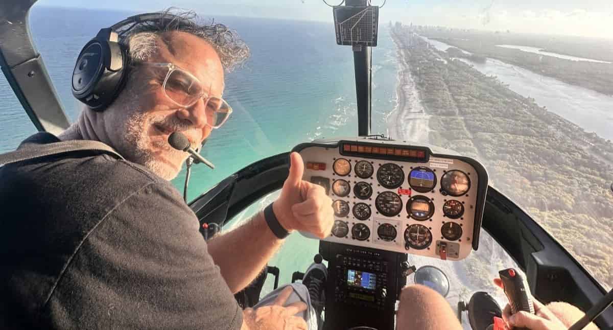 Brickell-Bay-Helicopter-Experience