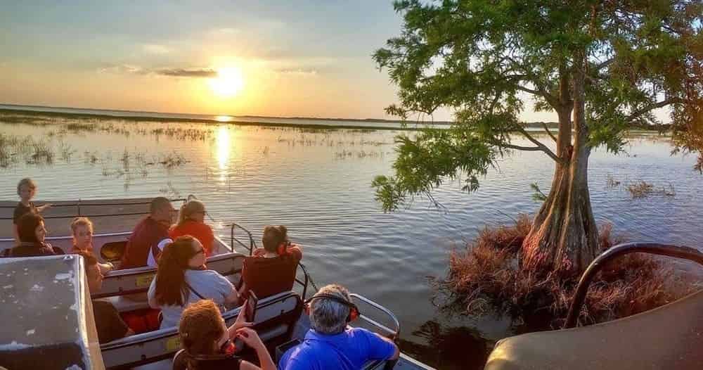 30-Minute-Scenic-Airboat-Tour-with-Adventure-Park-Admission