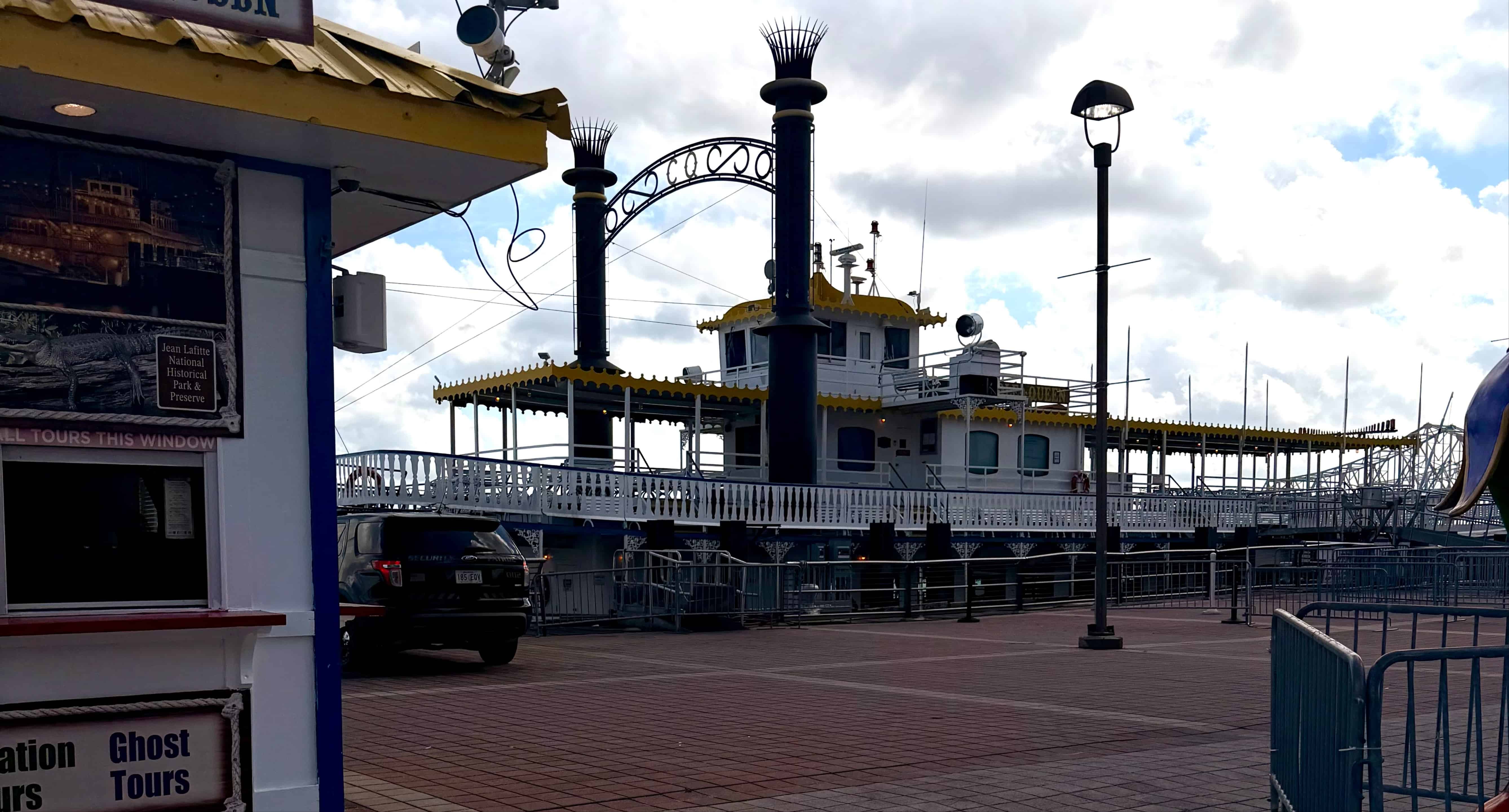 Sunday-Morning-Jazz-Cruise-with-Optional-Brunch