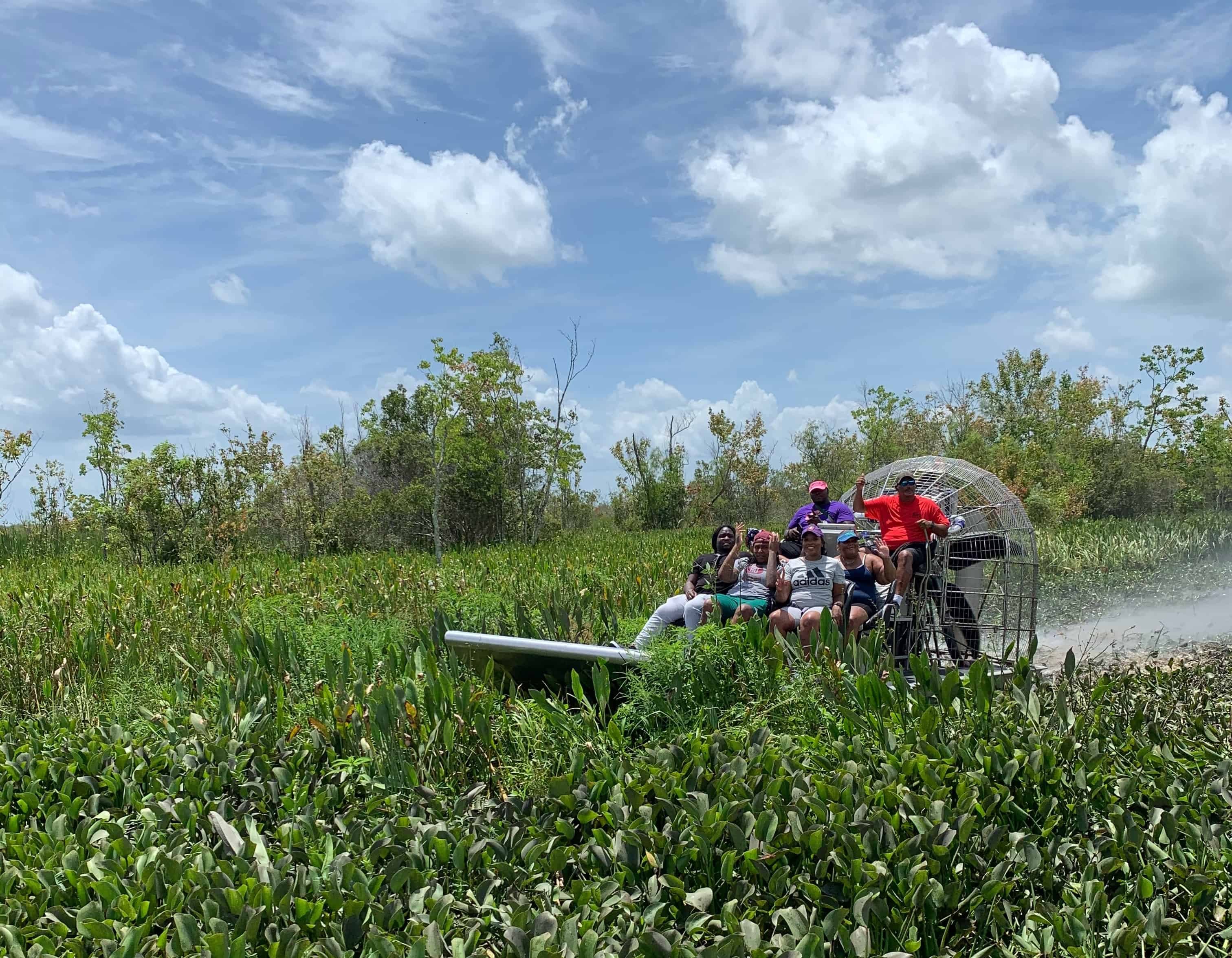 Large-Airboat-Tour