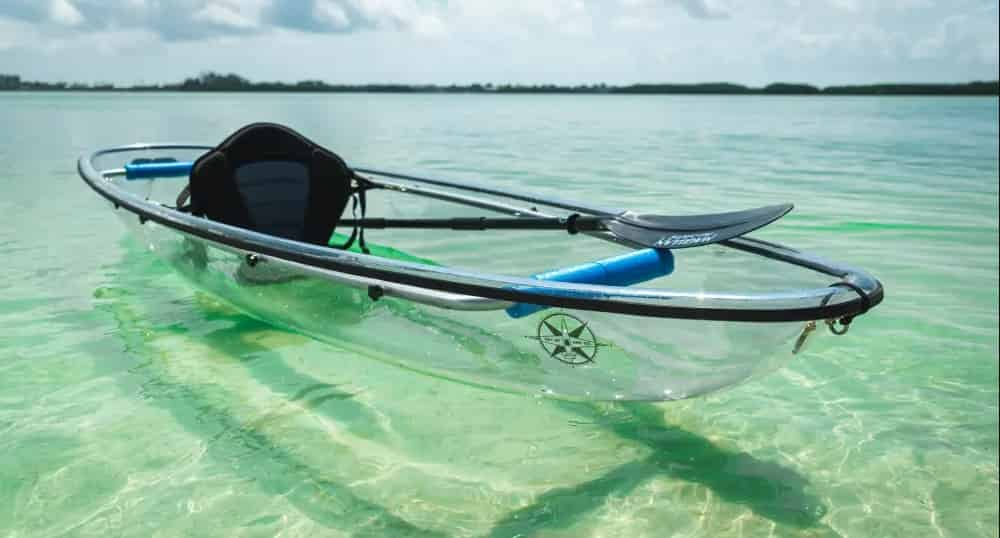 Clear-Kayaking-at-Shell-Key-Preserve