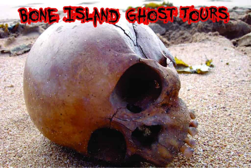 Bone-Island-Haunted-Pub-Crawl-and-Ghost-Tour
