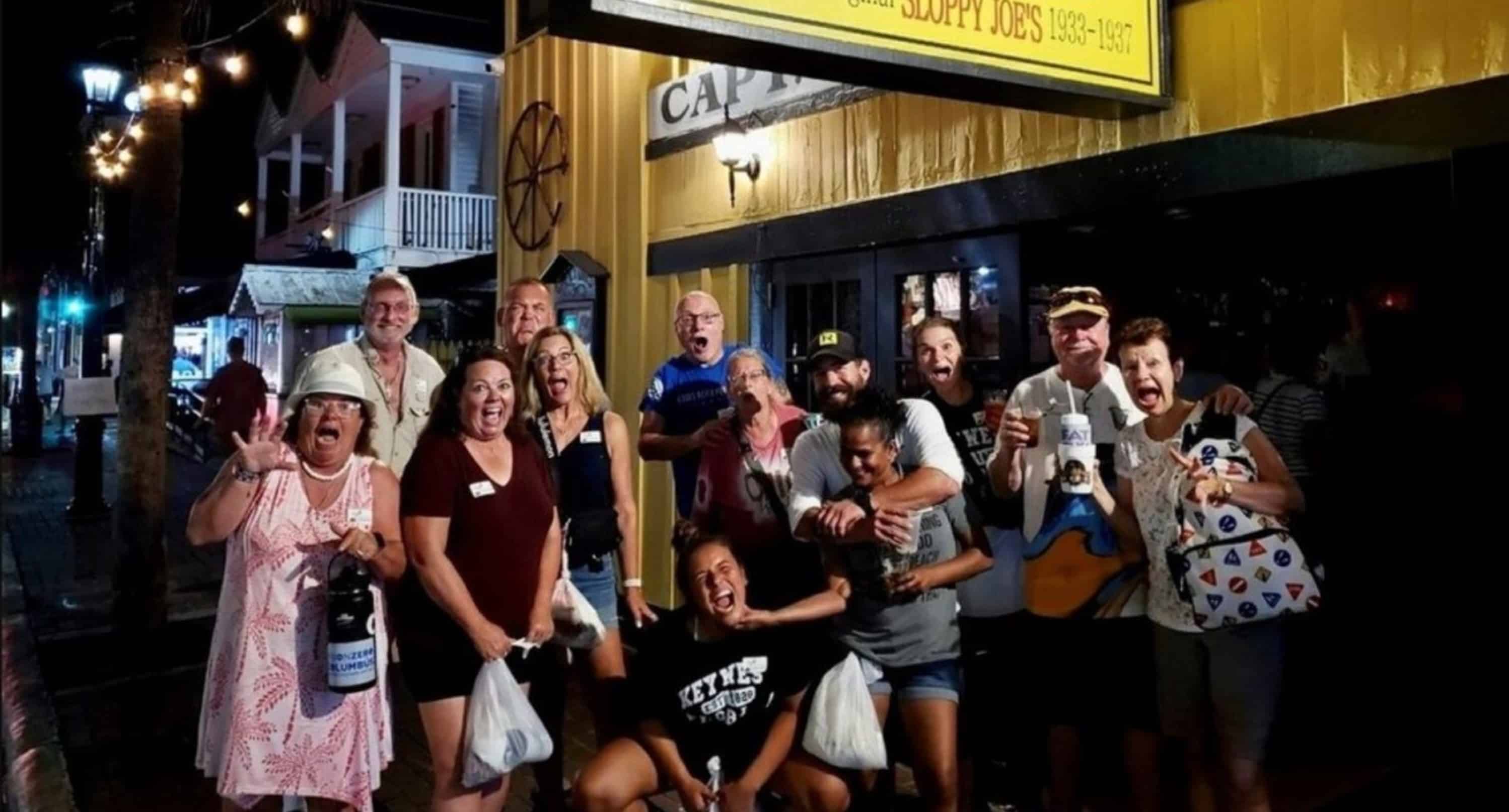 Bone-Island-Haunted-Pub-Crawl-and-Ghost-Tour