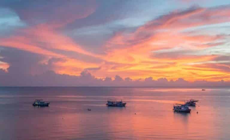 Panama-City-Beach-Sunset-Cruise