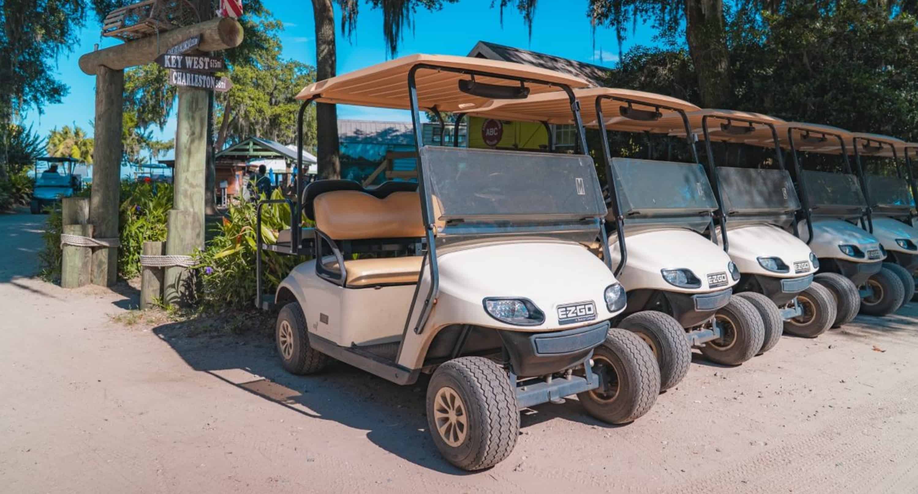 Hilton-Head-to-Daufuskie-Island-Roundtrip-from-Broad-Creek-Marina