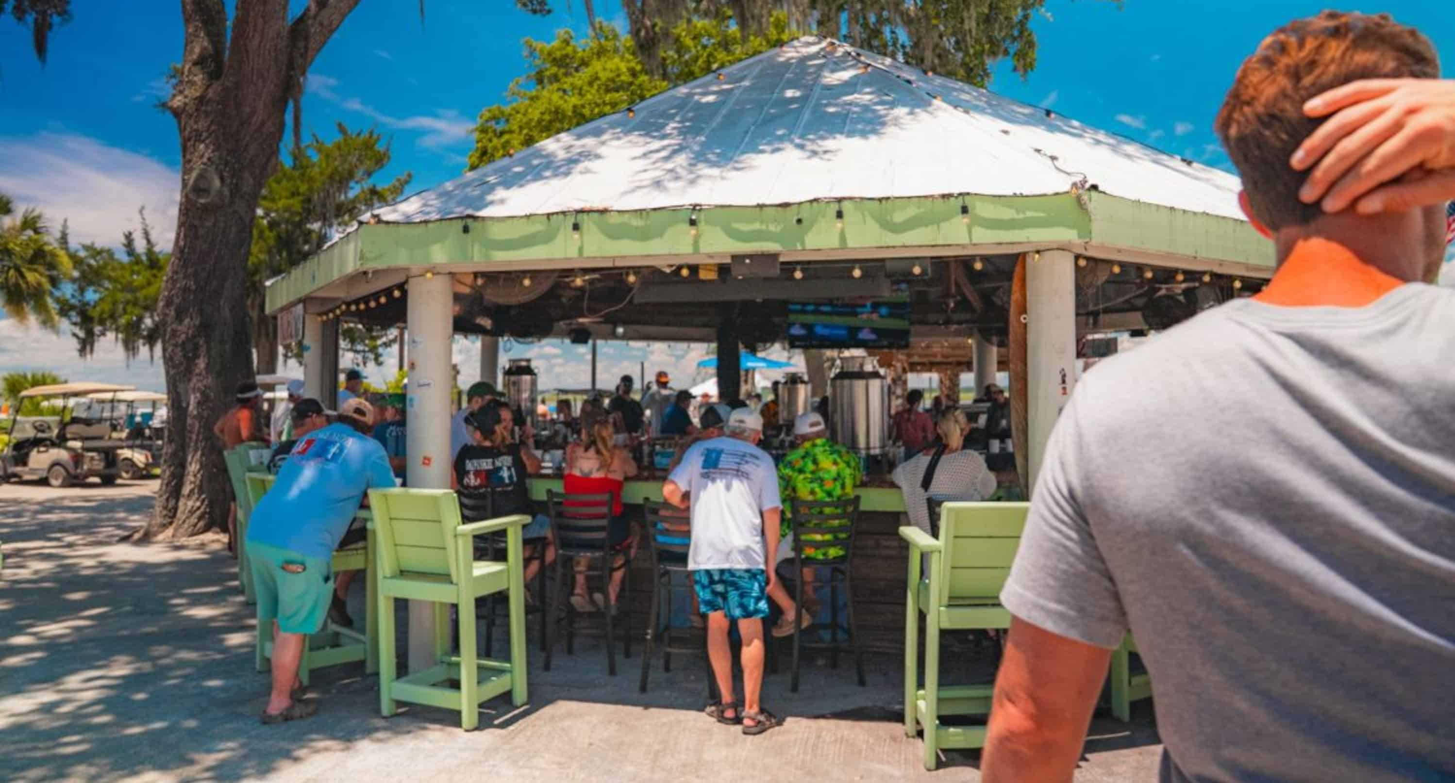 Hilton-Head-to-Daufuskie-Island-Roundtrip-from-Broad-Creek-Marina