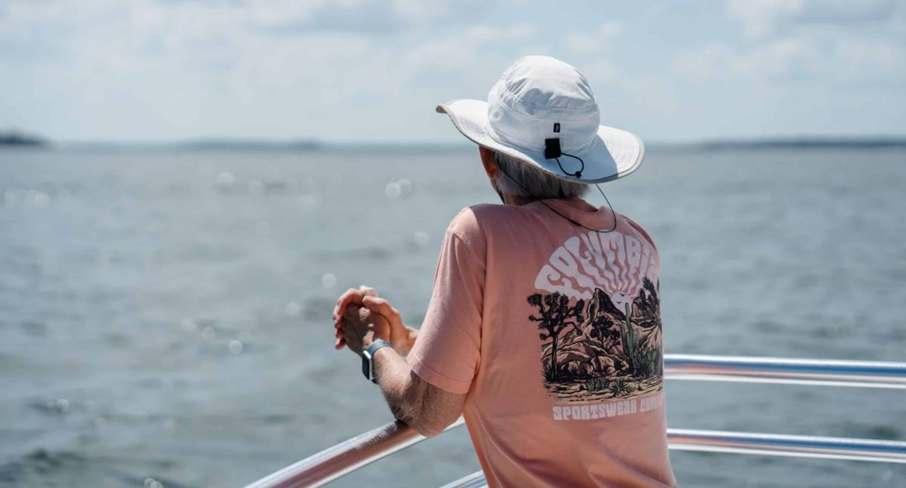 Hilton-Head-Dolphin-Tour