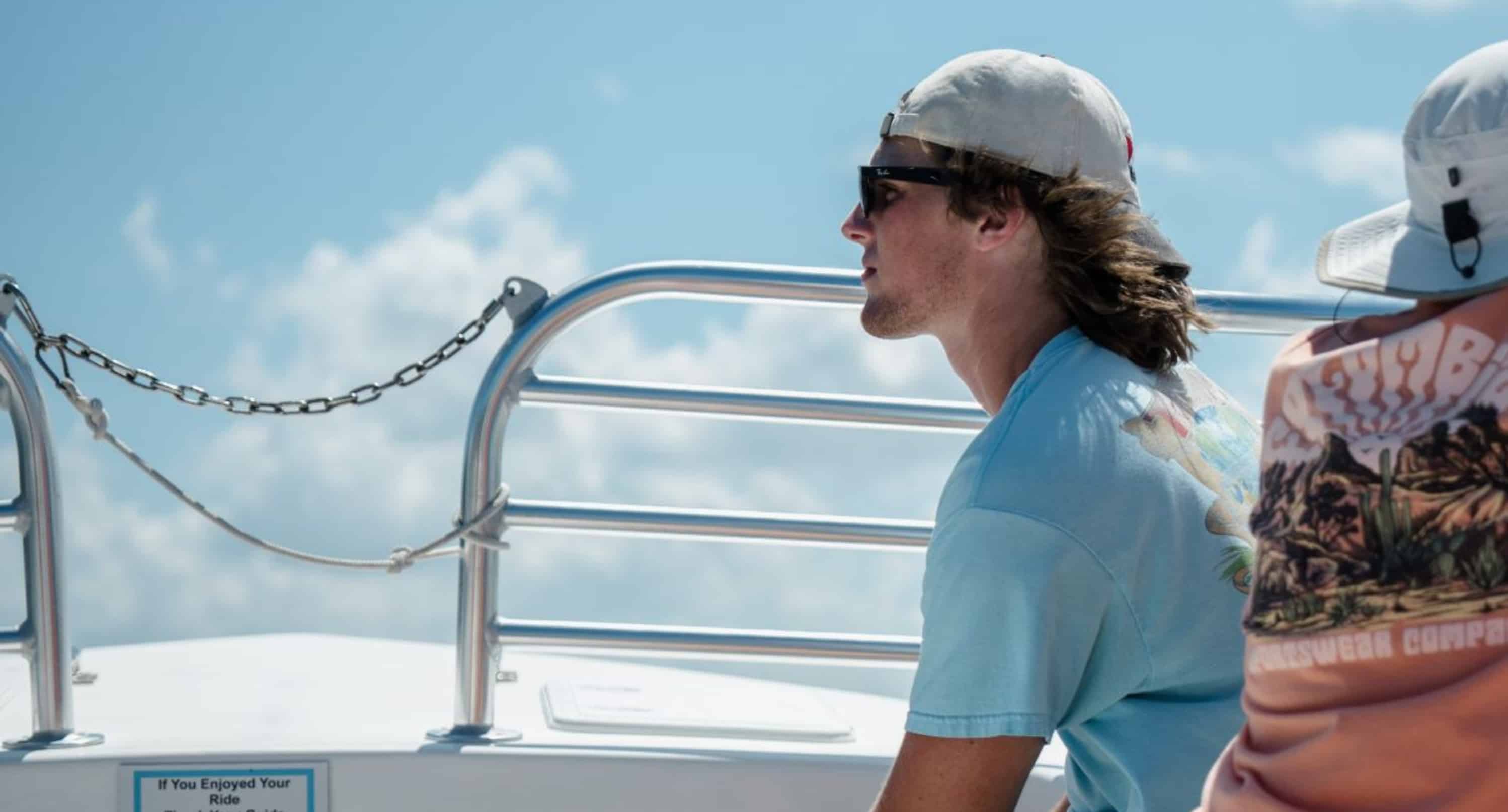 Hilton-Head-Dolphin-Tour