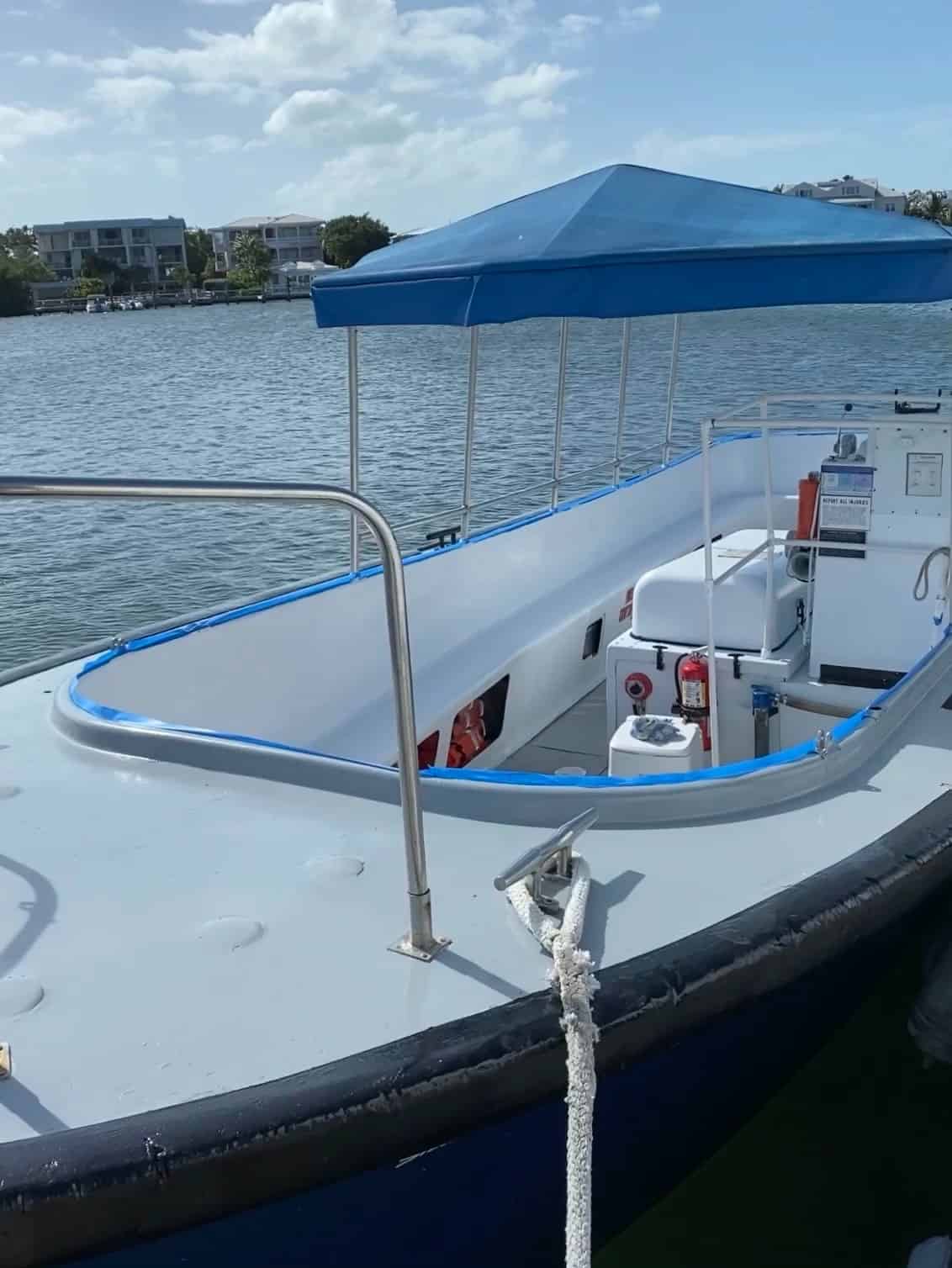 Key-West-Premium-Head-Boat-Fishing-Experience