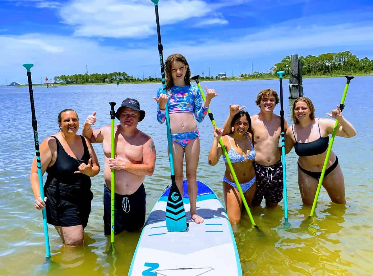 Dauphin-Island-Paddleboarding-Lesson-and-Tour