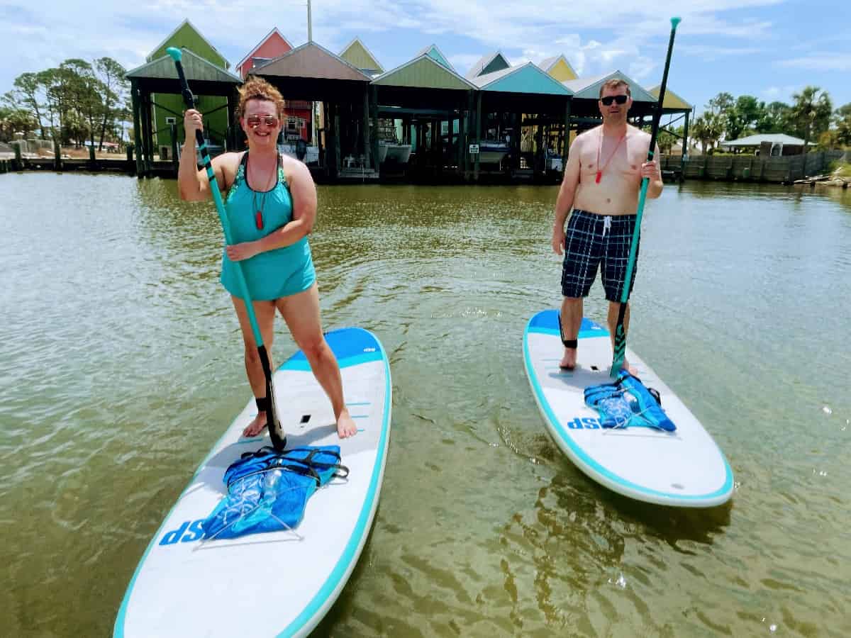 Dauphin-Island-Paddleboarding-Lesson-and-Tour