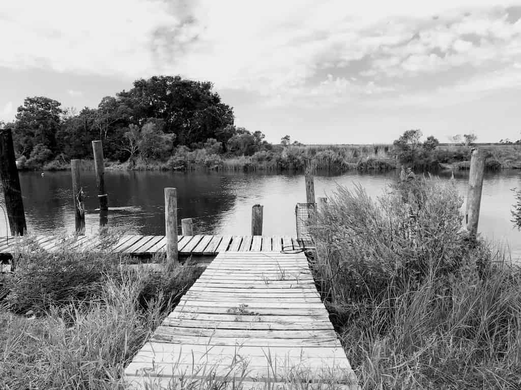 Haunted-Bayou-History-Tour