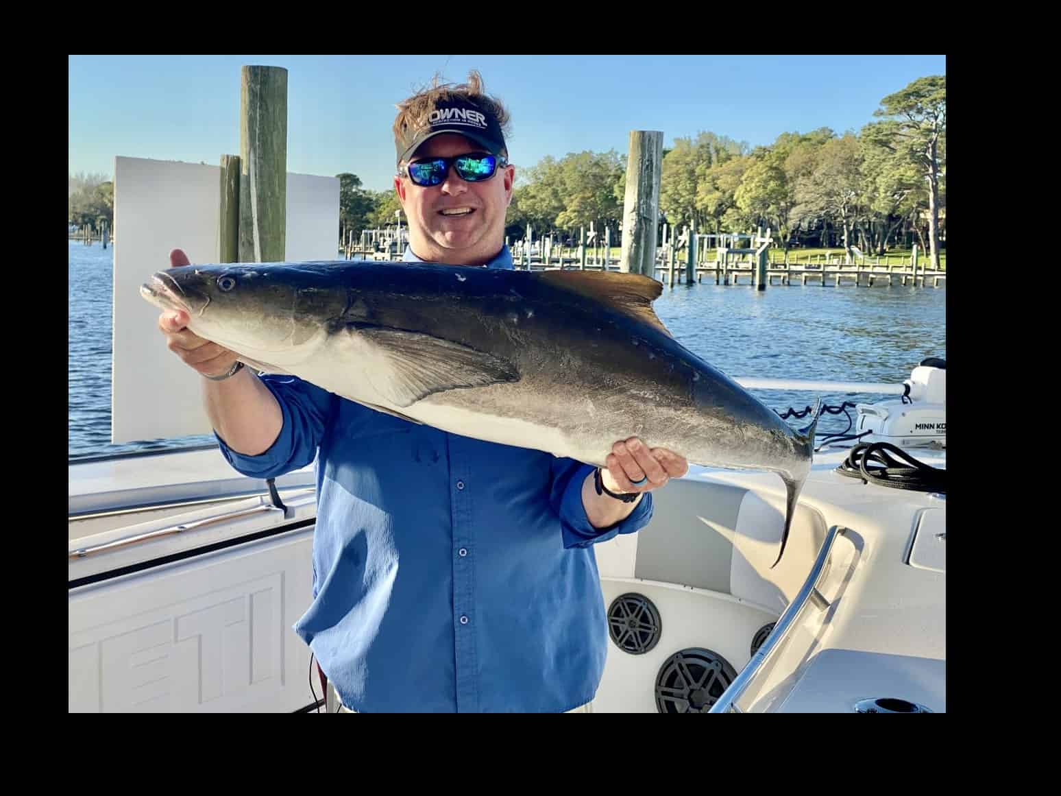8-Hour-Saltwater-Fishing-Charter