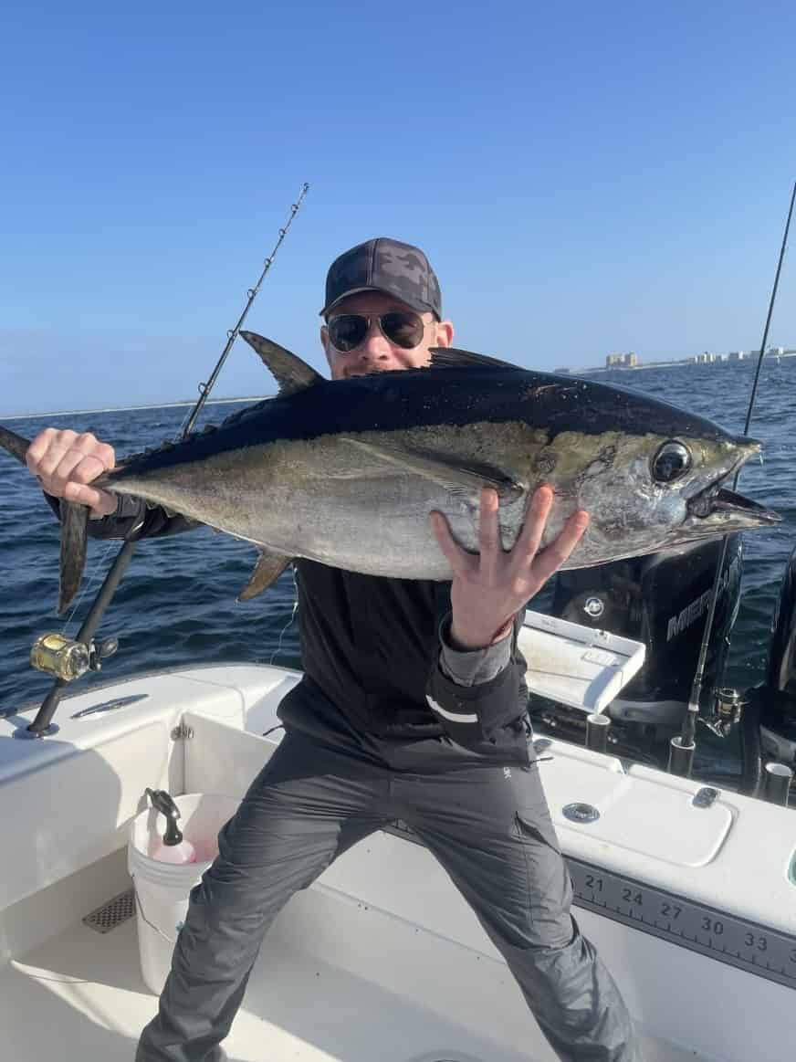 8-Hour-Saltwater-Fishing-Charter