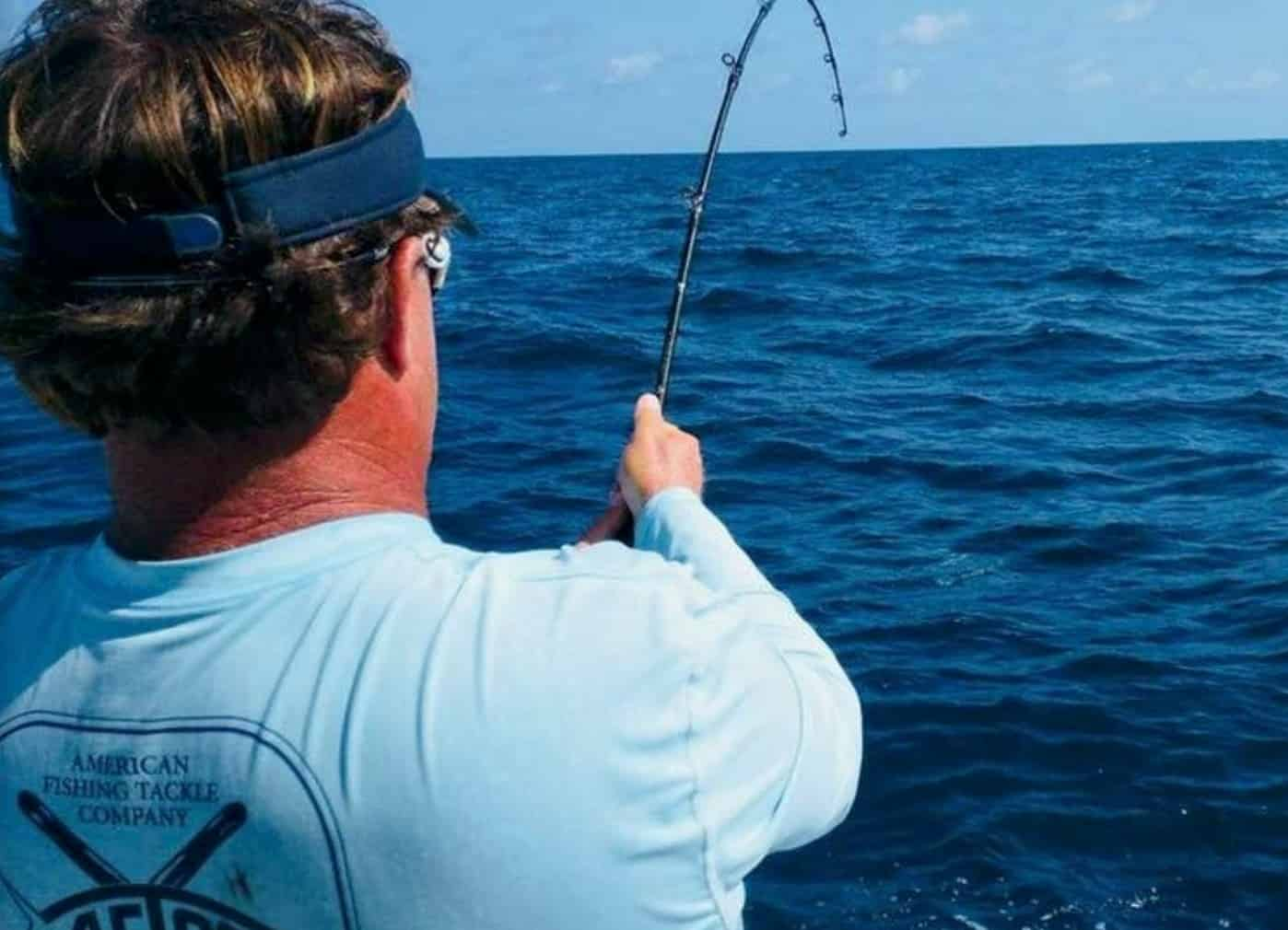 8-Hour-Saltwater-Fishing-Charter