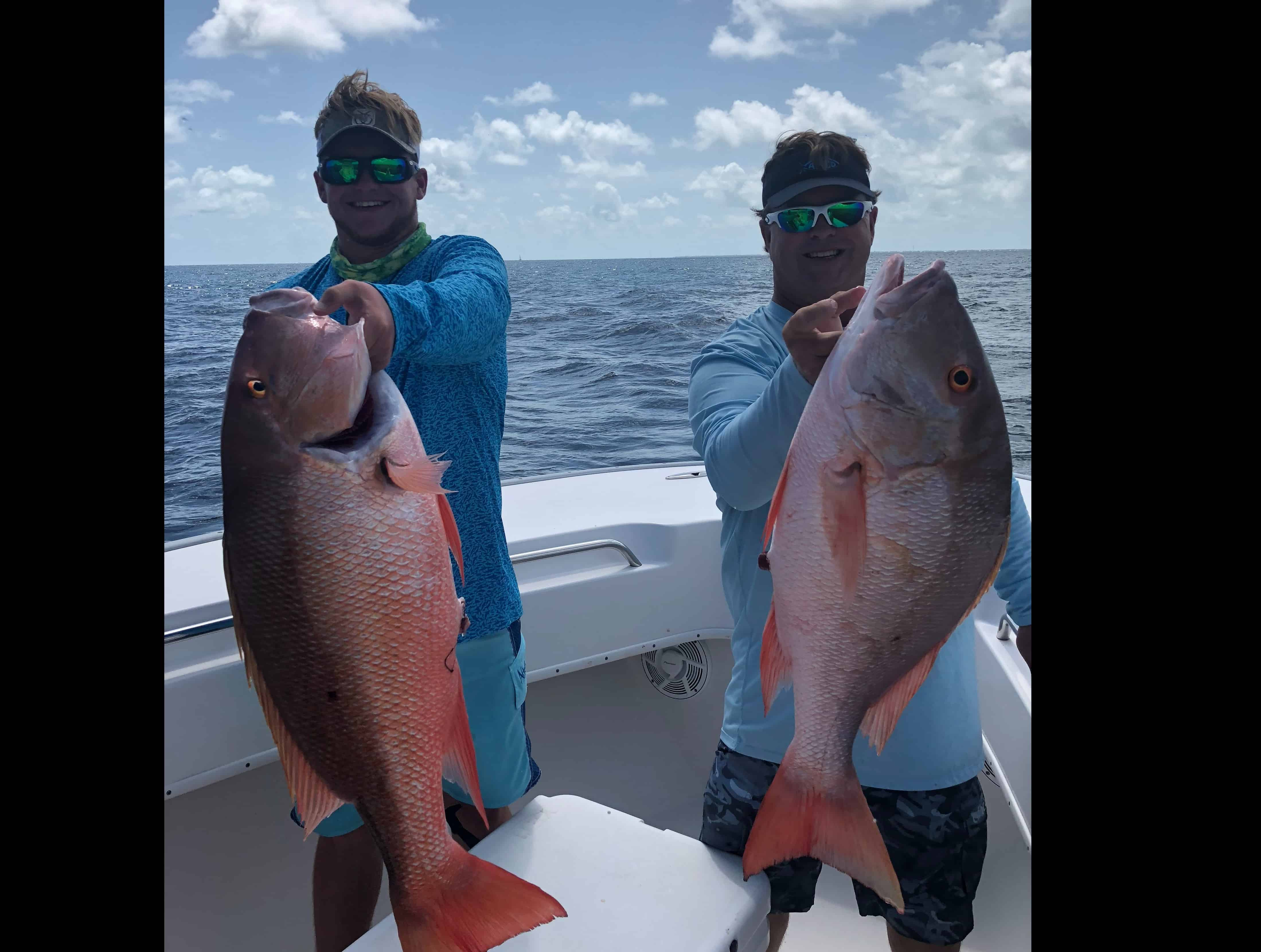 8-Hour-Saltwater-Fishing-Charter