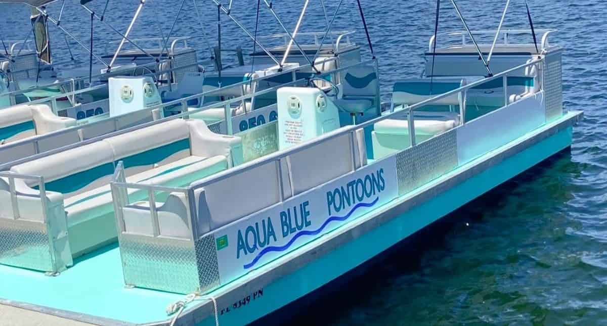 Panama-City-Pontoon-Boat-Rental-for-up-to-12-Passengers
