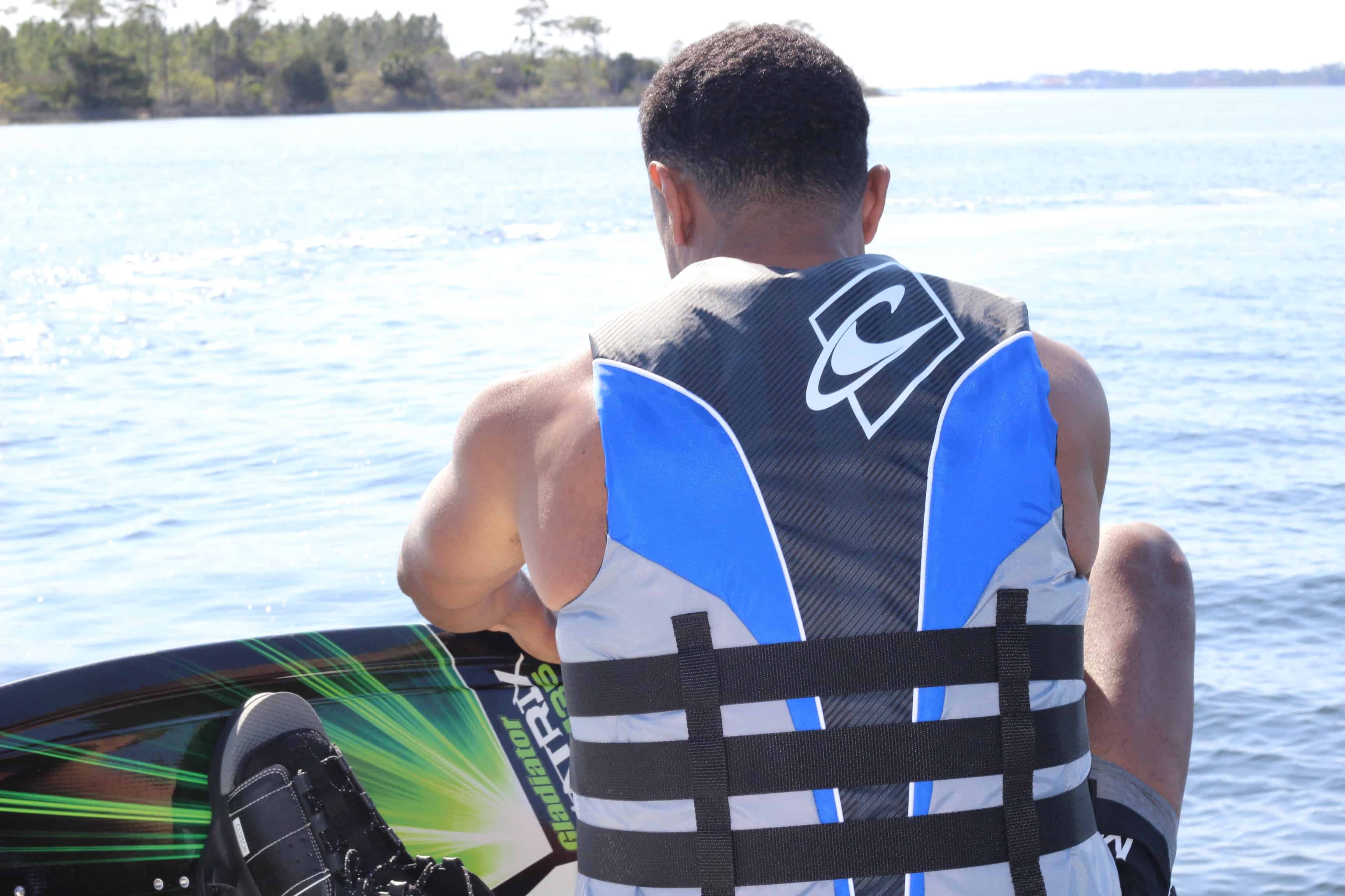 8-Hour-Charter-in-Fort-Walton-Beach