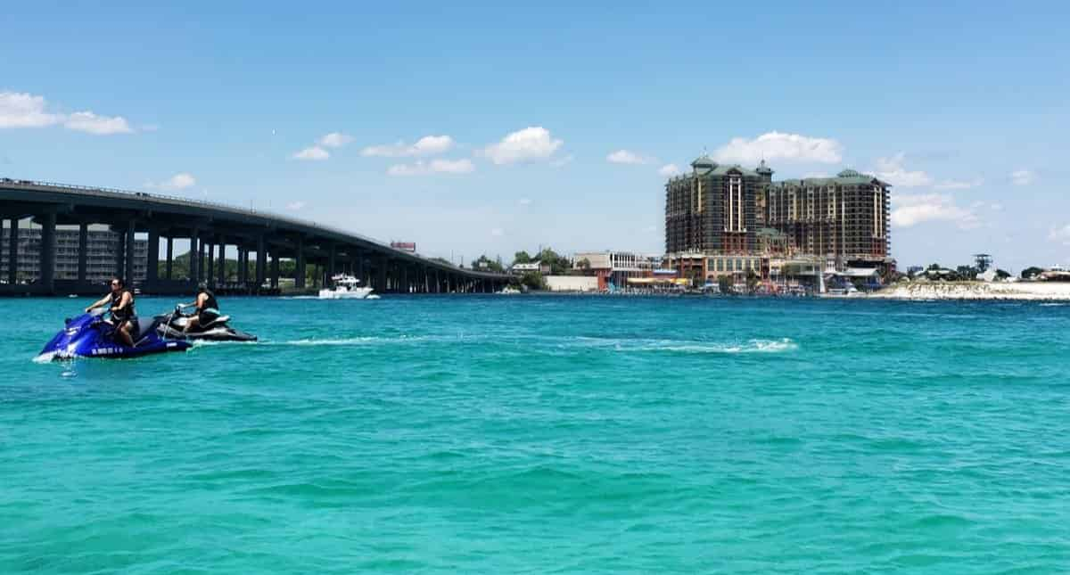 4-5-Hour-Pontoon-Rental-in-Navarre-Beach