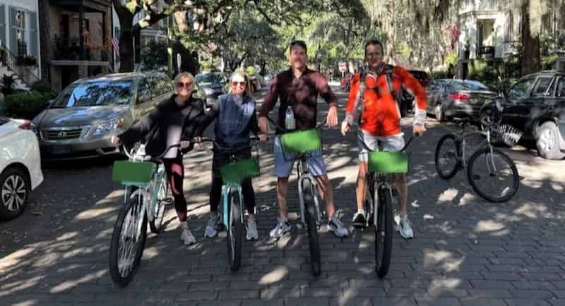 Pedal-Through-History-Savannah-Bike-Tour
