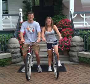Pedal-Through-History-Guided-Bike-Tour