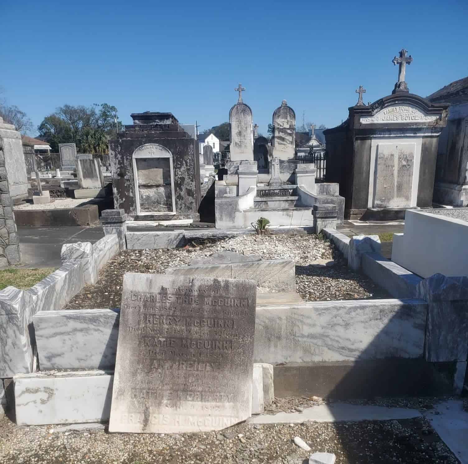 New-Orleans-Cemetery-Insiders-Tour