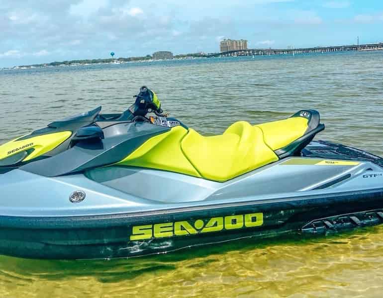 Waverunner-Dolphin-Tour-with-Power-Up-Watersports
