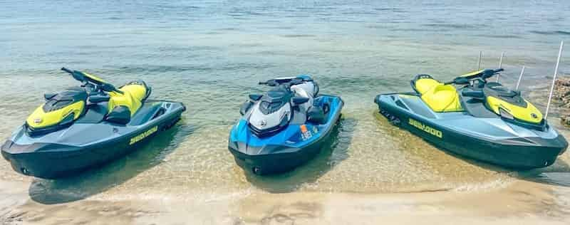 Guided-Crab-Island-Jet-Ski-Tour