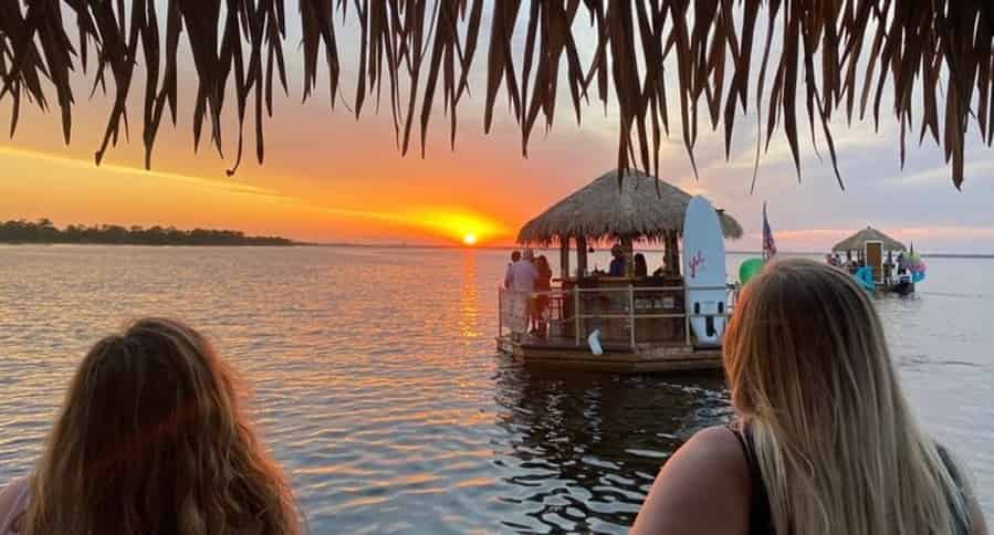 1-5-Hour-Harbor-Tiki-Sightseeing-Cruise