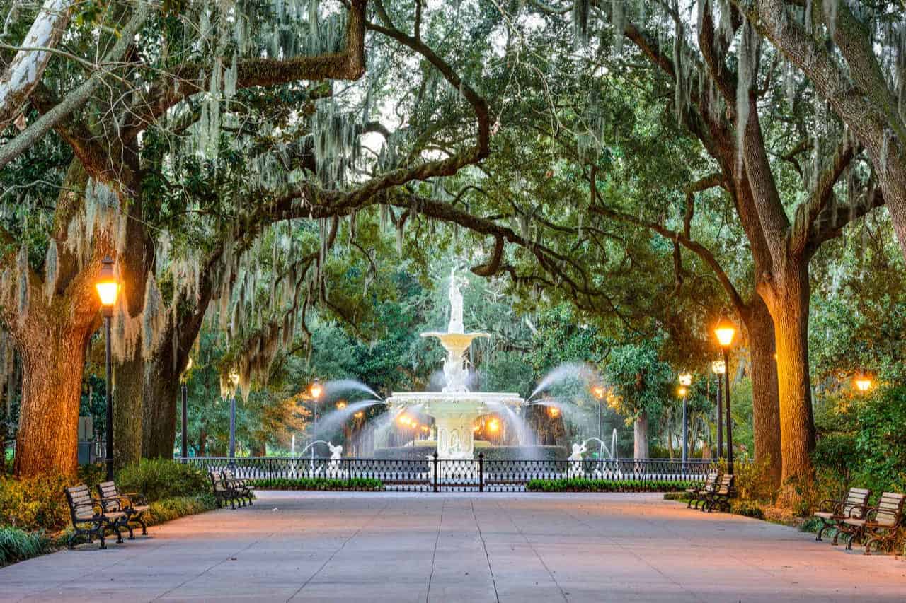 Private-Walking-Tour-of-Historic-Savannah