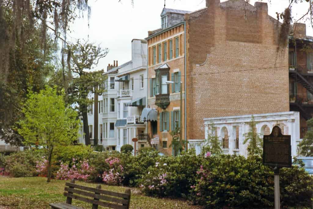 Private-Walking-Tour-of-Historic-Savannah