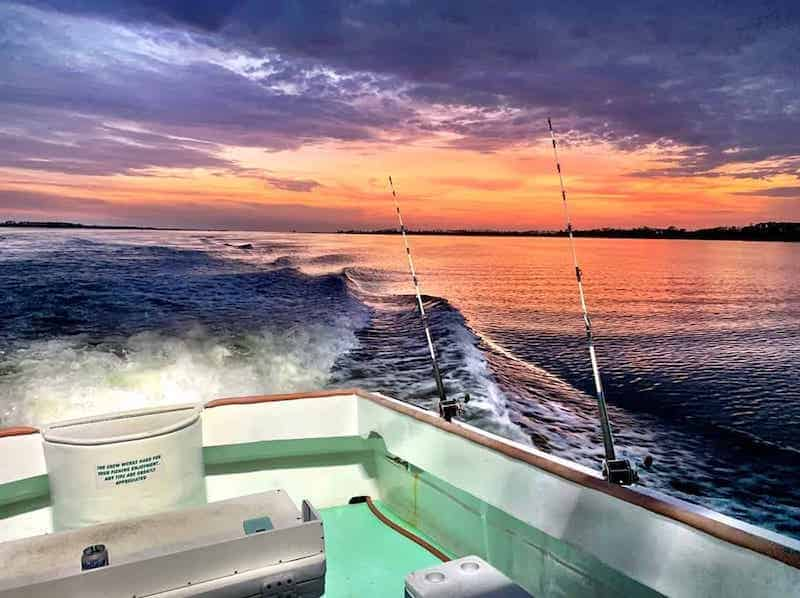 Shared-8-Hour-Fishing-Charter