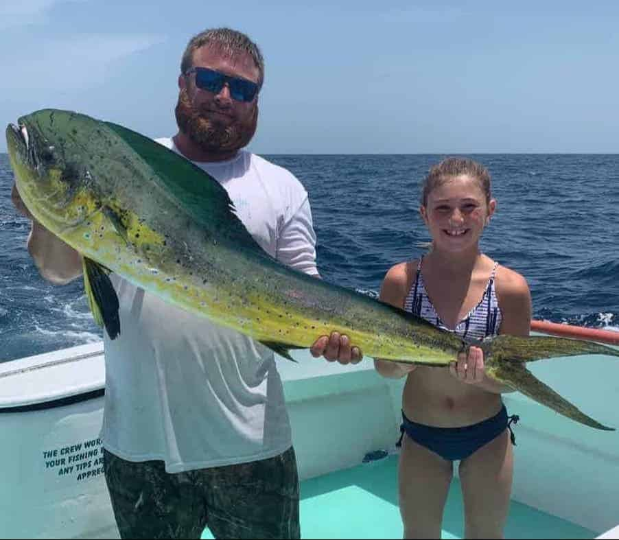 Shared-8-Hour-Fishing-Charter