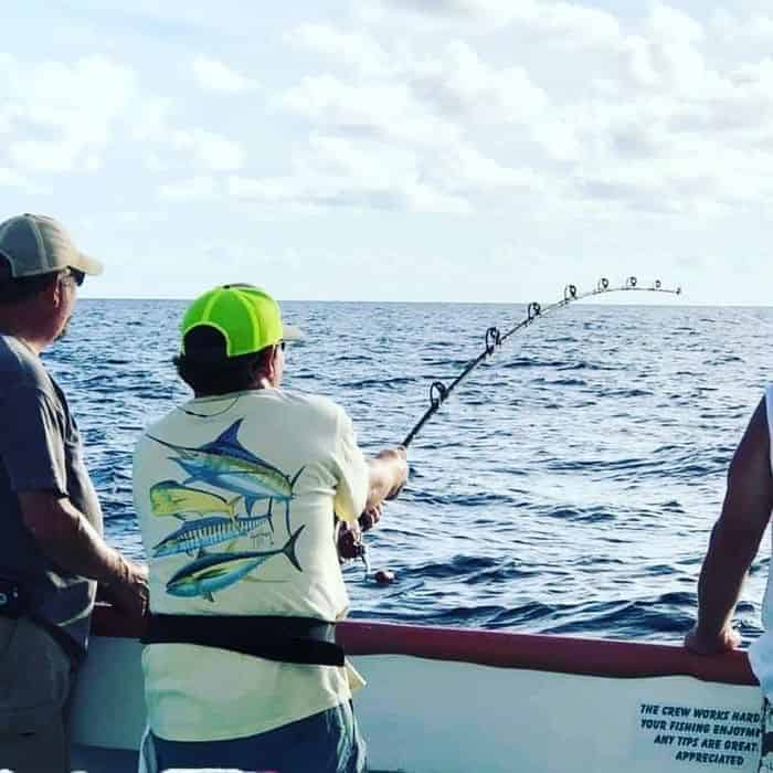 Shared-8-Hour-Fishing-Charter