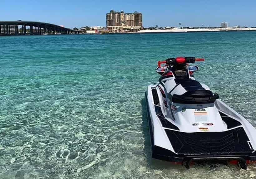 Jet-Ski-Island-Adventure