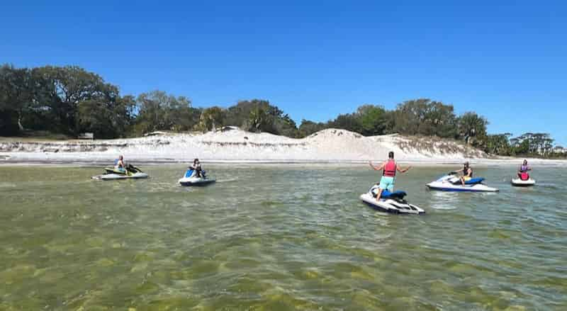 Jet-Ski-Island-Adventure