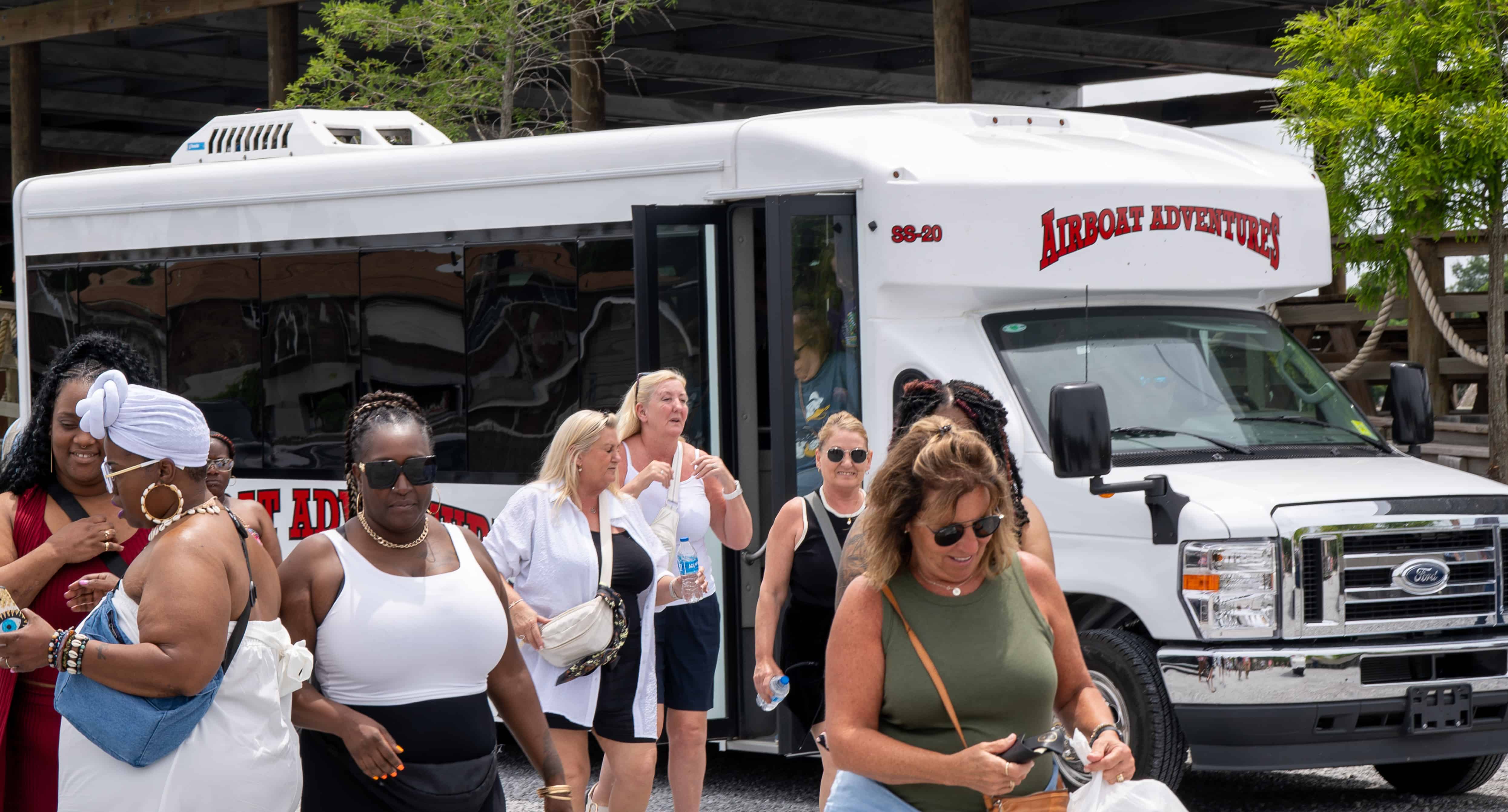 New-Orleans-Small-Airboat-Adventure