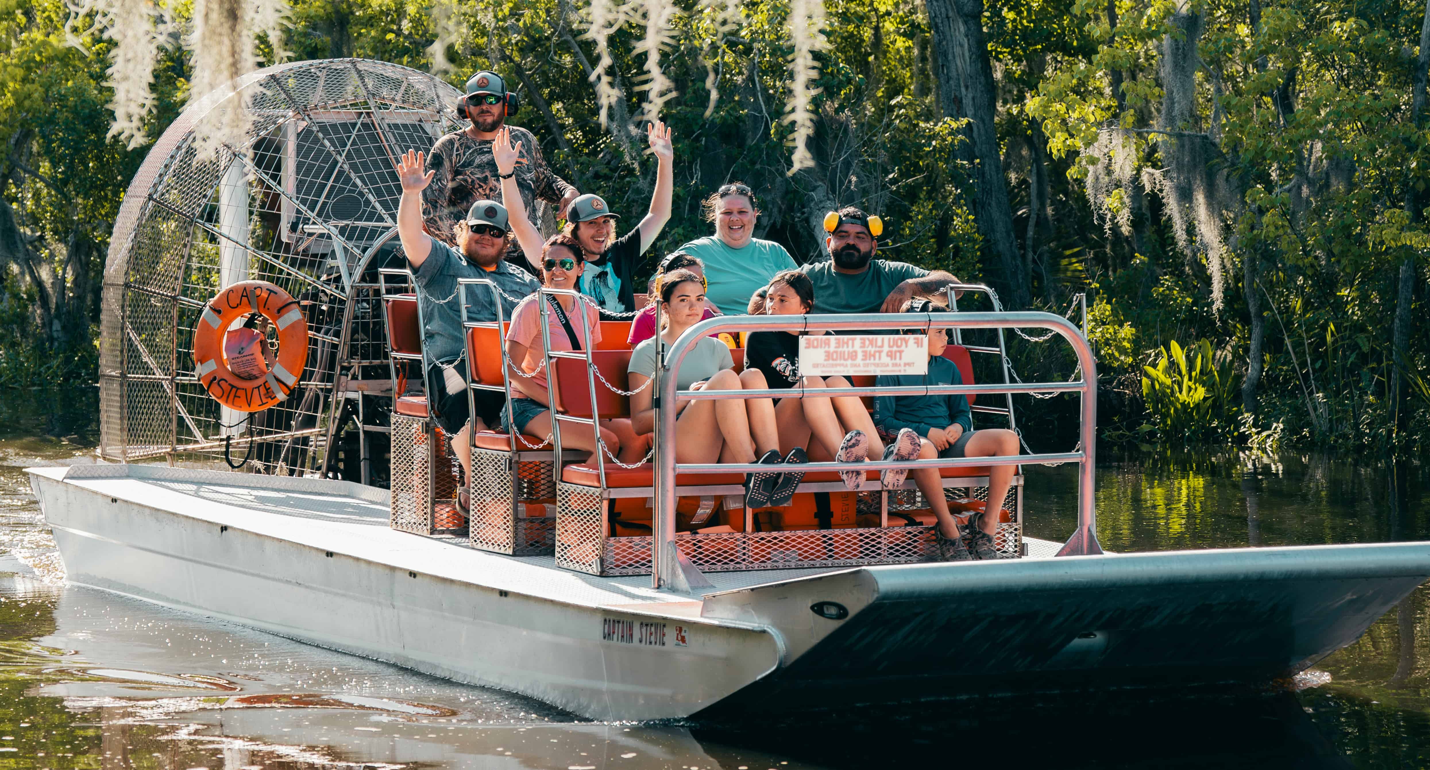 New-Orleans-Small-Airboat-Adventure