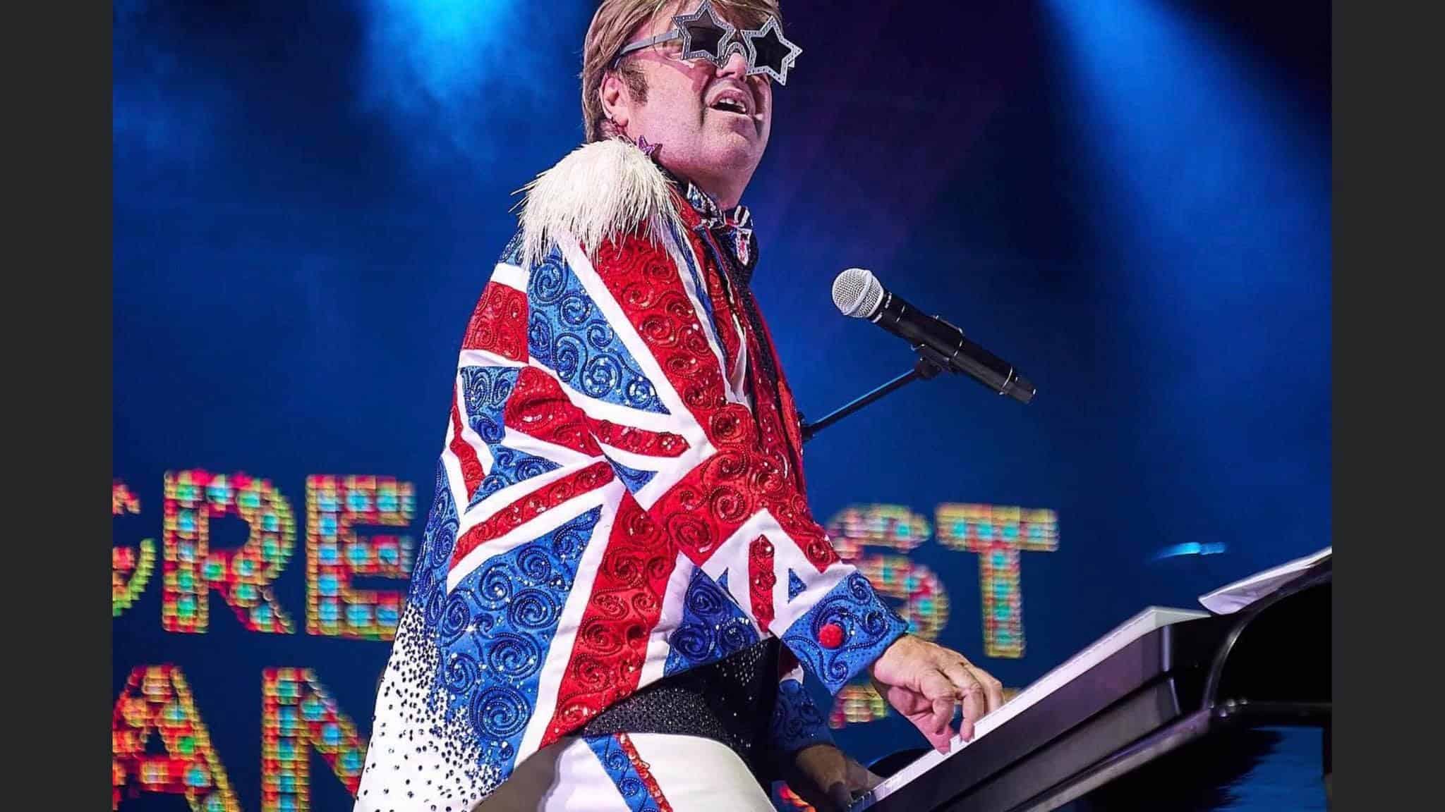 Elton-John-Tribute-Show-Starring-Bill-Connors