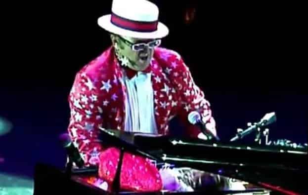Elton-John-Tribute-Show-Starring-Bill-Connors