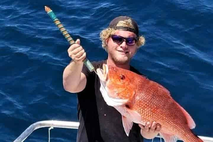 Deep-Sea-Fishing-Party-Boat-in-Destin