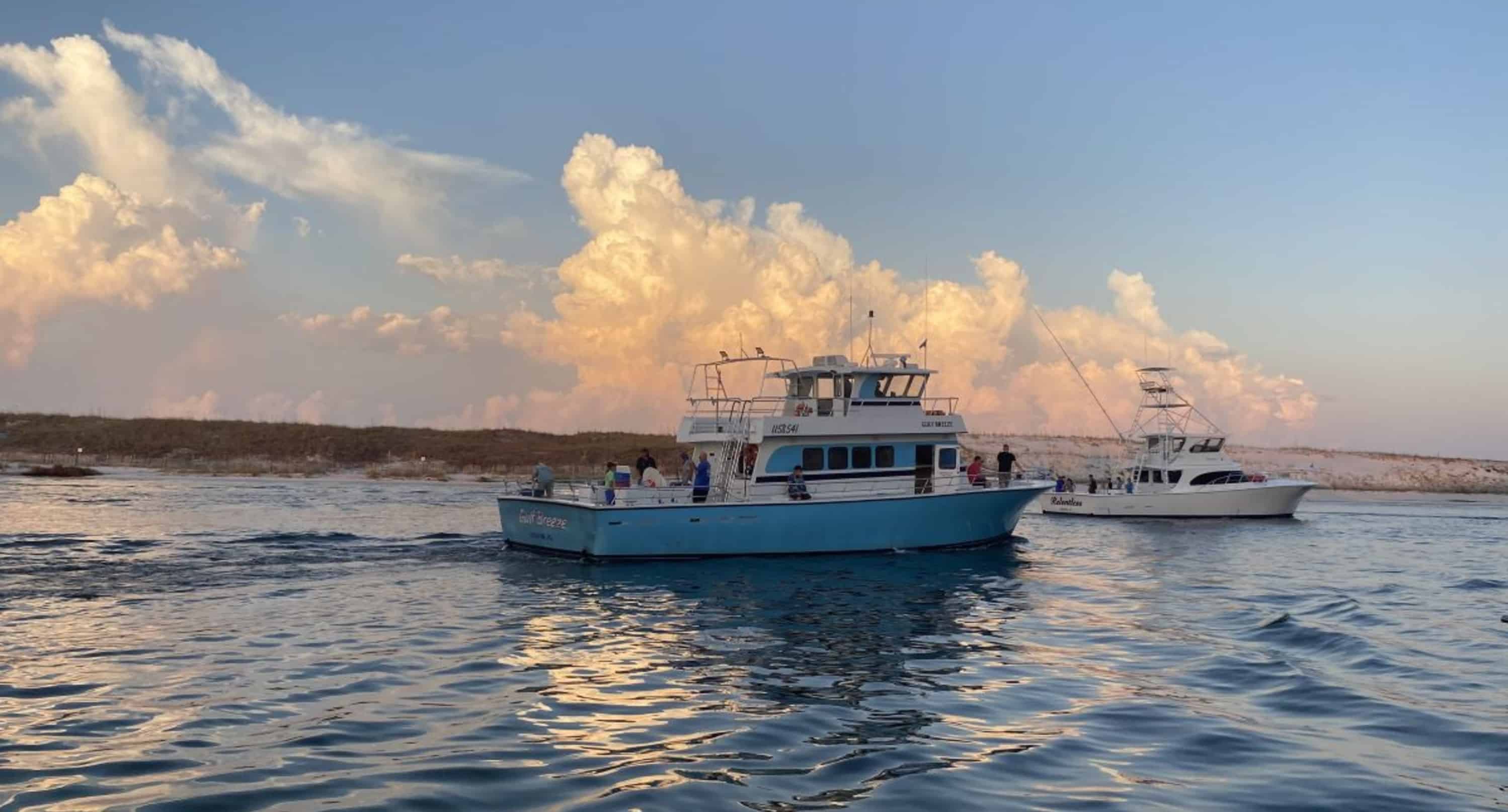 Deep-Sea-Fishing-Party-Boat-in-Destin