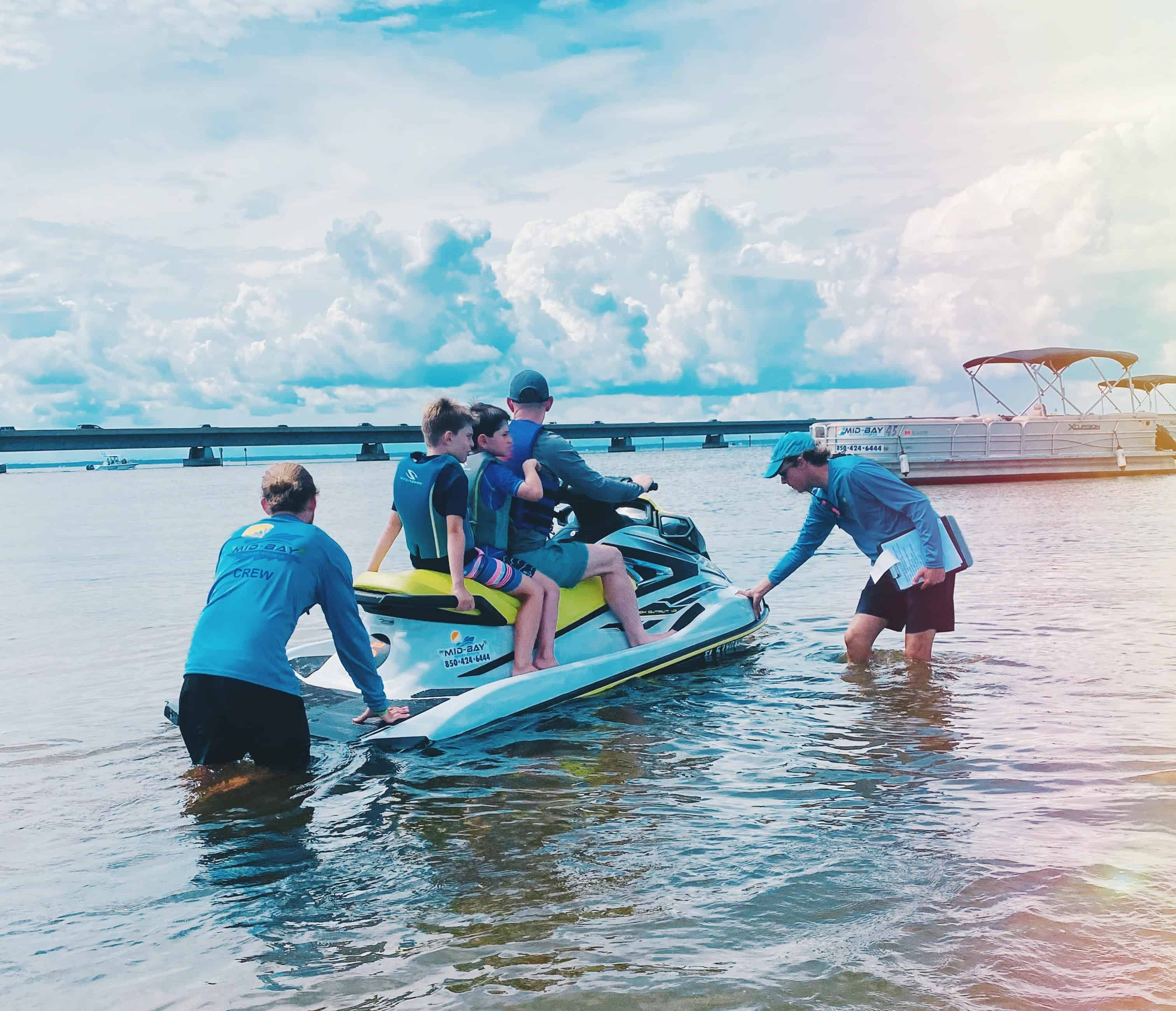 Destin-Jet-Ski-Rental