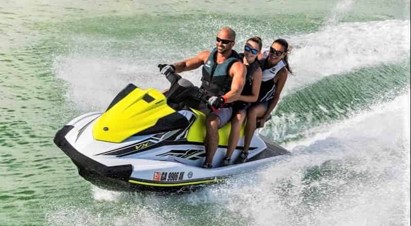 Destin-Jet-Ski-Rental