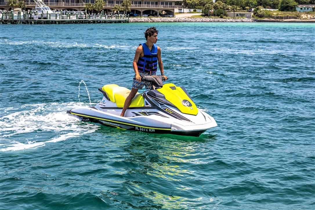 Destin-Jet-Ski-Rental