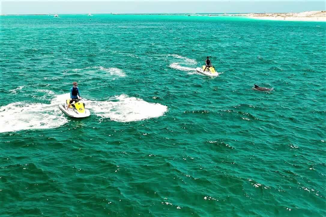 Destin-Jet-Ski-Rental