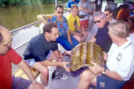 Jean-Lafitte-Airboat-Tour-with-Optional-Transportation-From-New-Orleans