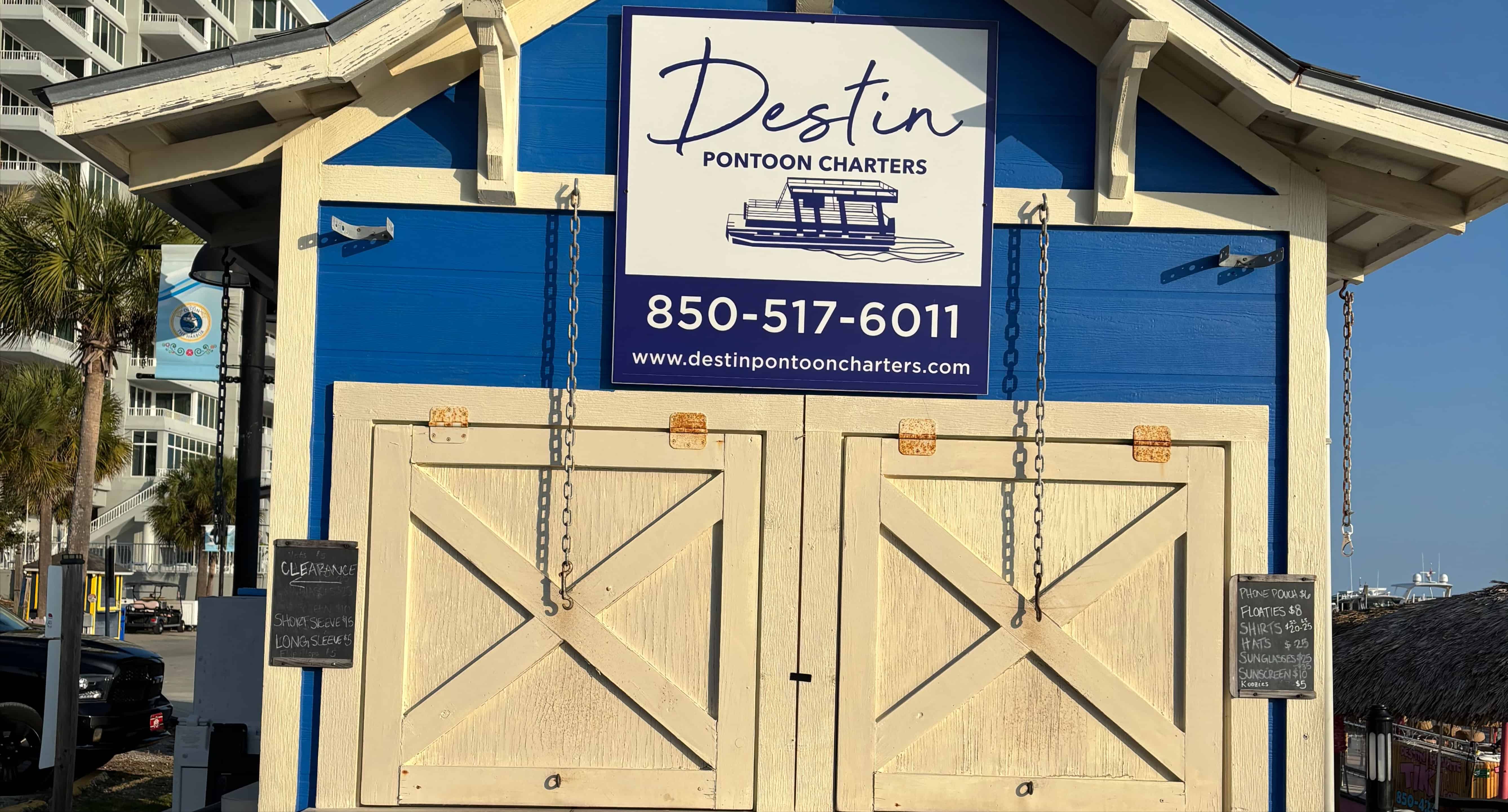 Private-Harbor-Sunset-Cruise