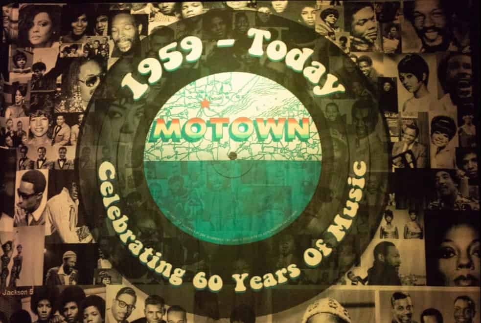 Original-Motown-Christmas-Tribute-Show
