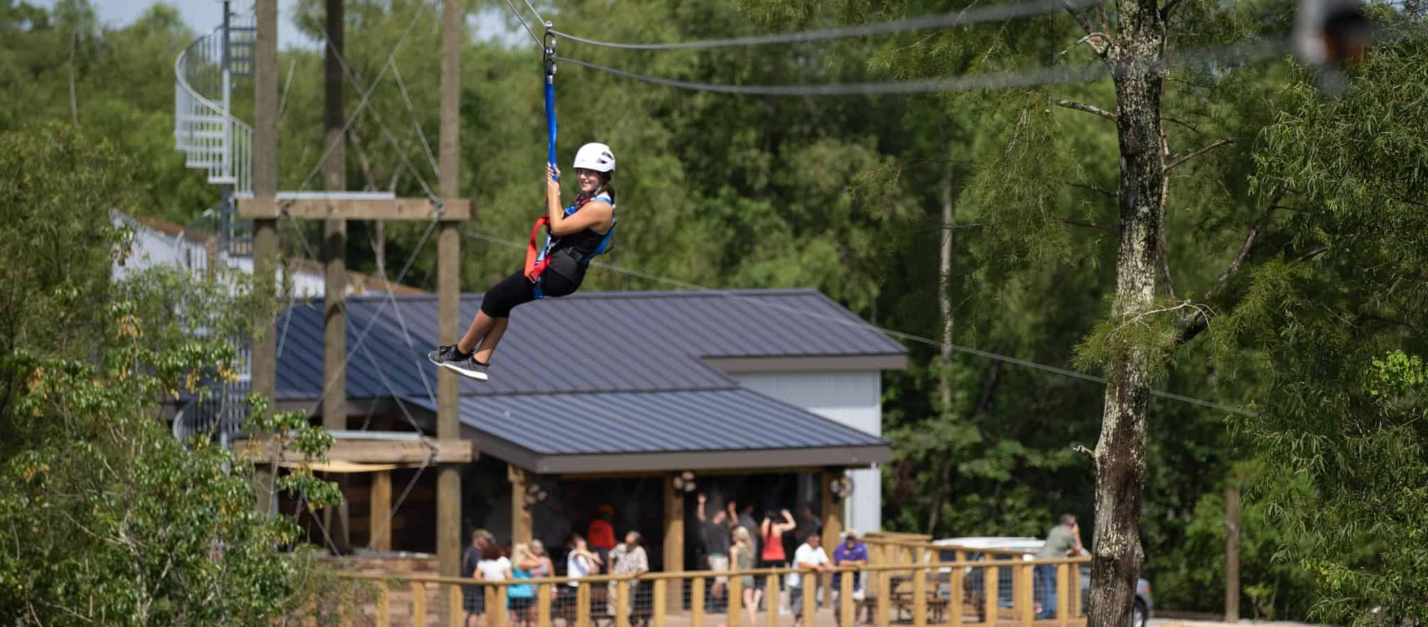 Zipline-Swamp-Tour